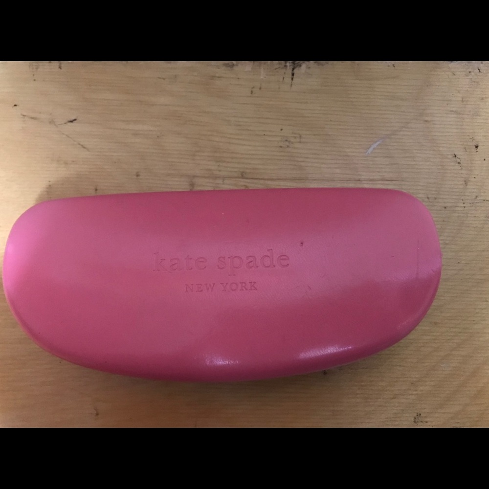 kate spade case